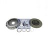 VOLVO 8112768 Clutch Kit